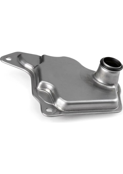 Pathfinder Infiniti RE0F10E JF017E 31728-28X0A Için Otomotiv Şanzıman Yağı Filtresi (Yurt Dışından)