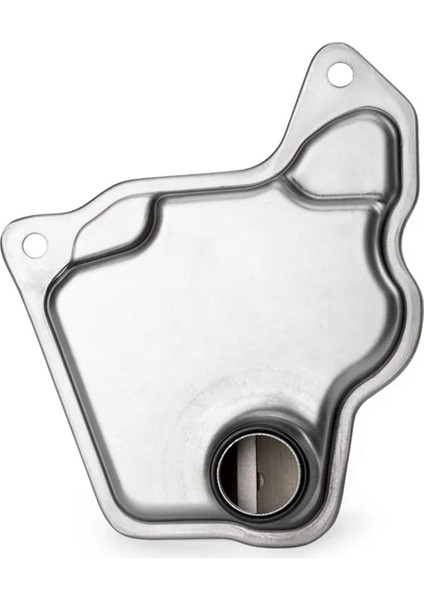 Pathfinder Infiniti RE0F10E JF017E 31728-28X0A Için Otomotiv Şanzıman Yağı Filtresi (Yurt Dışından) modelleri