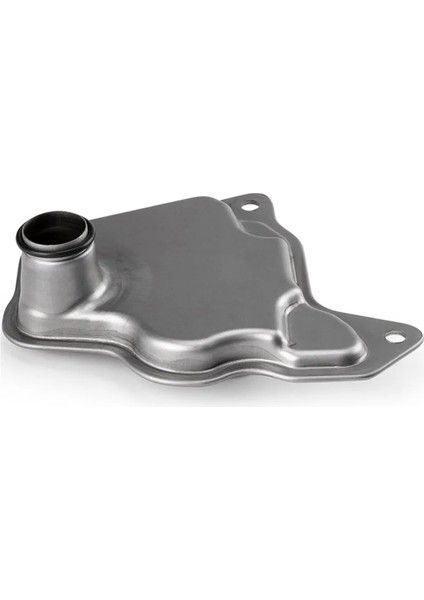 Pathfinder Infiniti RE0F10E JF017E 31728-28X0A Için Otomotiv Şanzıman Yağı Filtresi (Yurt Dışından) indirimleri