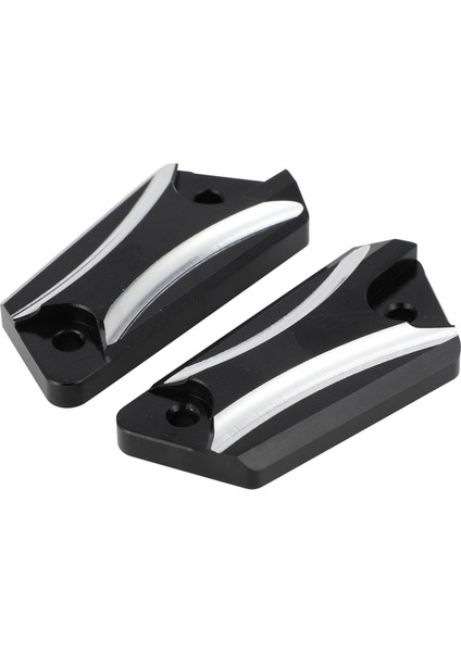 Surron Light Bee S/x Motosiklet Fren Debriyaj Ana Silindir Kapağı Aksesuarları Siyah Için Ön Fren Rezervuar Kapağı (Yurt Dışından) fırsatları