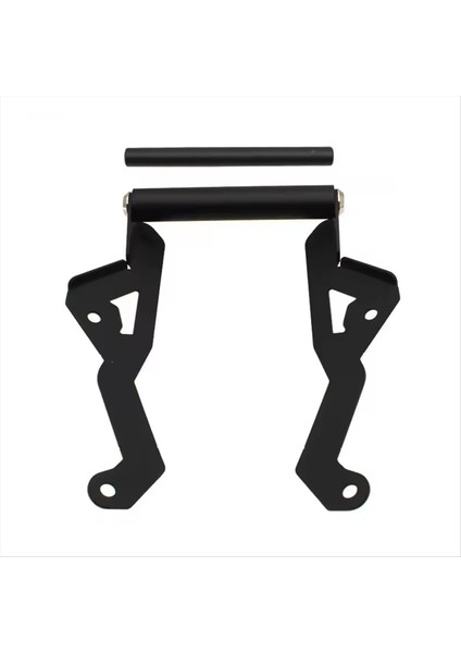 Motosiklet Telefon Tutucu Standı Navigasyon Için Plaka Braketi Voge DS900X Ds 900 x 900DS 2023 2024 2025-AKSESUARLAR (Yurt Dışından)