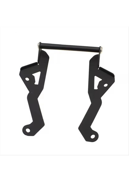 Motosiklet Telefon Tutucu Standı Navigasyon Için Plaka Braketi Voge DS900X Ds 900 x 900DS 2023 2024 2025-AKSESUARLAR (Yurt Dışından) fiyatları