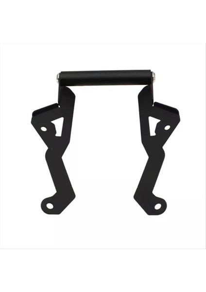 Motosiklet Telefon Tutucu Standı Navigasyon Için Plaka Braketi Voge DS900X Ds 900 x 900DS 2023 2024 2025-AKSESUARLAR (Yurt Dışından) modelleri