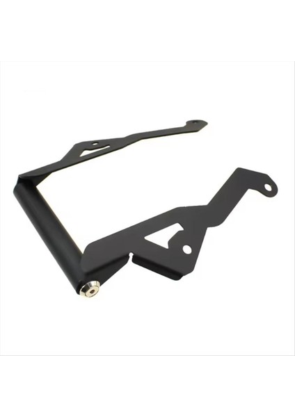 Motosiklet Telefon Tutucu Standı Navigasyon Için Plaka Braketi Voge DS900X Ds 900 x 900DS 2023 2024 2025-AKSESUARLAR (Yurt Dışından) fırsatları