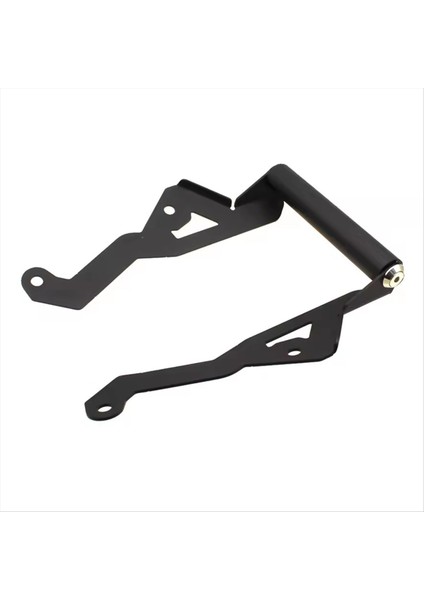 Motosiklet Telefon Tutucu Standı Navigasyon Için Plaka Braketi Voge DS900X Ds 900 x 900DS 2023 2024 2025-AKSESUARLAR (Yurt Dışından) indirimleri