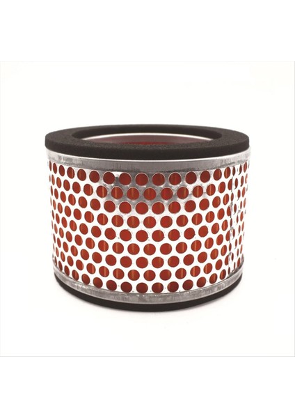 Motosiklet Motoru Hava Girişi Filtresi Temizleyici Motosiklet Honda NX650 Nx 650 Dominator 1988 - 2002 (Yurt Dışından)