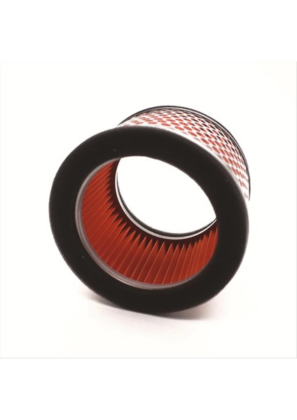 Motosiklet Motoru Hava Girişi Filtresi Temizleyici Motosiklet Honda NX650 Nx 650 Dominator 1988 - 2002 (Yurt Dışından) fiyatları