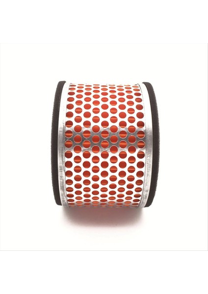 Motosiklet Motoru Hava Girişi Filtresi Temizleyici Motosiklet Honda NX650 Nx 650 Dominator 1988 - 2002 (Yurt Dışından) indirimleri