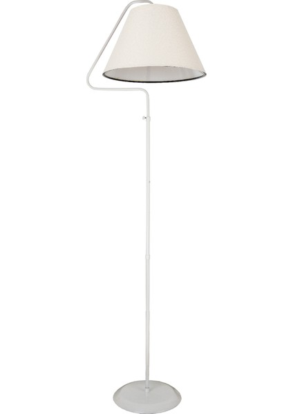 Venon Lambader Gold Lena Üçgen Beyaz Krem Şapka fırsatları