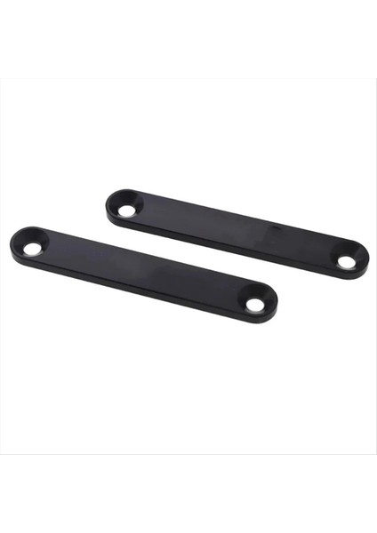 Motosiklet Aksesuarları Arka Footrest Kaldırma Braketi Arka Footrest Dekorasyon Şerit Daytona 660 Için (Yurt Dışından)