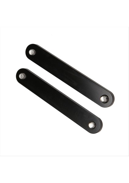 Motosiklet Aksesuarları Arka Footrest Kaldırma Braketi Arka Footrest Dekorasyon Şerit Daytona 660 Için (Yurt Dışından) indirimleri