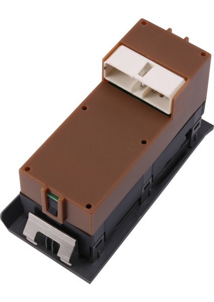 Mitsubishi Lancer 2000-2005 CW653199 Için Ön Sol Elektrikli Cam Kaldırma Anahtarı (Yurt Dışından) fırsatları