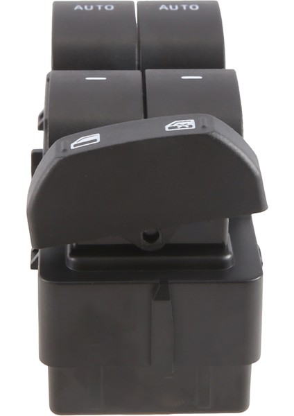 Ford F250 F350 Super Duty 2013 - 2016 Için CC3Z-14529-BA CC3Z14529BA Elektrikli Cam Kontrol Anahtarı (Yurt Dışından) indirimleri