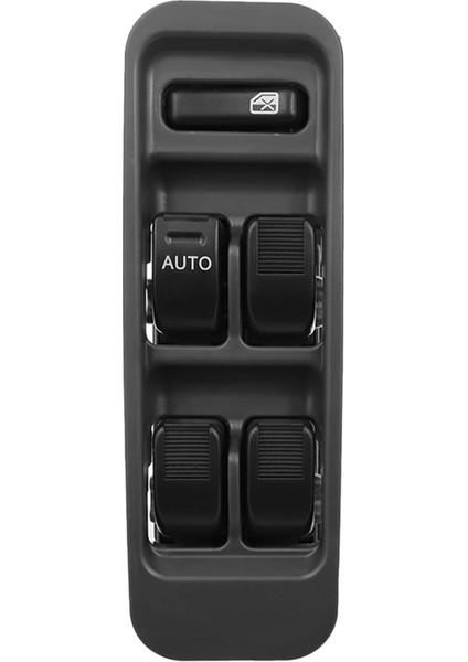 Daihatsu Sirion Terios Serion Yrv 1998 1999 2000 2001 Için Lhd Elektrikli Ana Pencere Anahtarı 84820-97201 (Yurt Dışından)