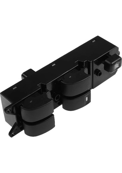 Mitsubishi Colt 2003-2011 MR587786 Için Ön Sağ Elektrikli Cam Anahtarı (Yurt Dışından) indirimleri