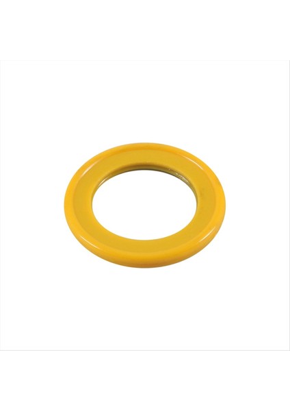 10 Adet 26-830749 Dişli Kutusu Motor Yağı Tahliye Tapası Yıkama Contası Mercury Marine Mercruiser Motorlu Tekne Aksesuarları (Yurt Dışından) fırsatları