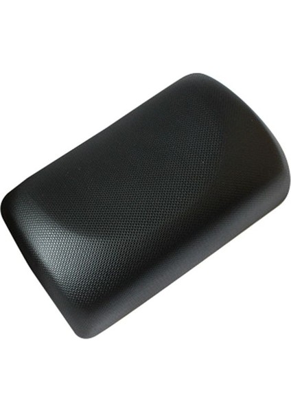 Motosiklet Kuyruk Kutusu Arka Yastık Arkalığı Shad SH26 SH29 SH33 (Yurt Dışından)