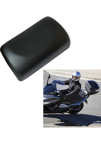 Motosiklet Kuyruk Kutusu Arka Yastık Arkalığı Shad SH26 SH29 SH33 (Yurt Dışından) fırsatları