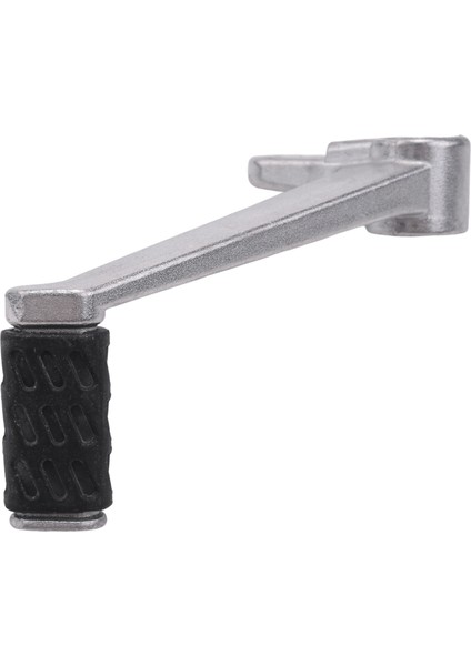 Motosiklet Alüminyum Ayak Vites Değiştirme Kolu Ducati Canavar 696 2009-2013 Için (Yurt Dışından)