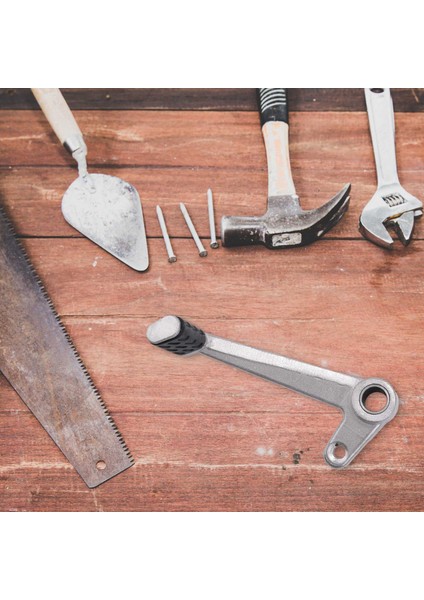 Motosiklet Alüminyum Ayak Vites Değiştirme Kolu Ducati Canavar 696 2009-2013 Için (Yurt Dışından) modelleri