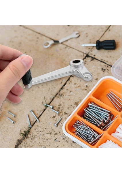 Motosiklet Alüminyum Ayak Vites Değiştirme Kolu Ducati Canavar 696 2009-2013 Için (Yurt Dışından) fırsatları