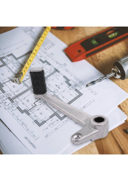 Motosiklet Alüminyum Ayak Vites Değiştirme Kolu Ducati Canavar 696 2009-2013 Için (Yurt Dışından) indirimleri