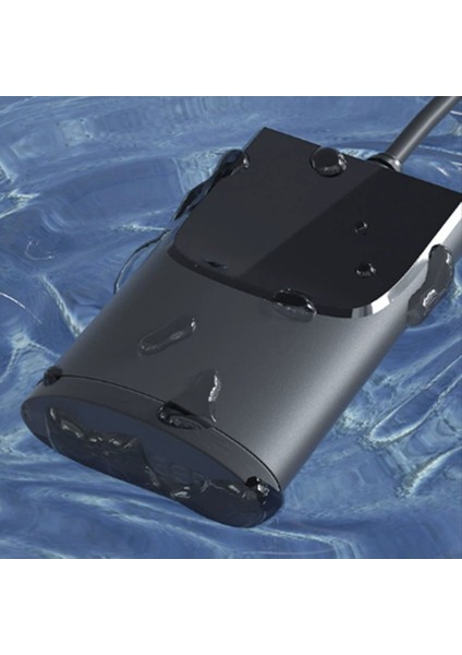 USB Hızlı Şarj Cihazı Su Geçirmez Soket 12V Motosiklet C Tipi Çağrı Telefon Bağlantı Noktası Güç Çıkışı Mobil Şarj Cihazları (Yurt Dışından) fırsatları