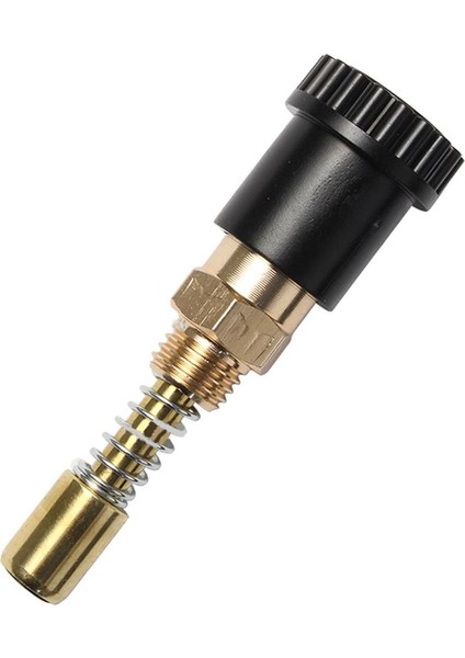 45131048000 Karbüratör Manuel Çekme Choke Meclisi Piston Dellorto PHBG19 Bs KTM50 KTM50SX Ktm 50 Sx Pro 50CC (Yurt Dışından)