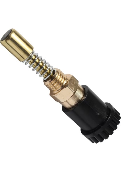 45131048000 Karbüratör Manuel Çekme Choke Meclisi Piston Dellorto PHBG19 Bs KTM50 KTM50SX Ktm 50 Sx Pro 50CC (Yurt Dışından) fiyatları