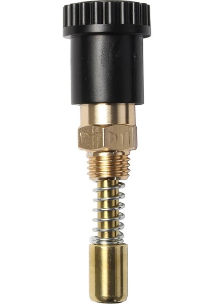 45131048000 Karbüratör Manuel Çekme Choke Meclisi Piston Dellorto PHBG19 Bs KTM50 KTM50SX Ktm 50 Sx Pro 50CC (Yurt Dışından) fırsatları