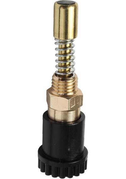 45131048000 Karbüratör Manuel Çekme Choke Meclisi Piston Dellorto PHBG19 Bs KTM50 KTM50SX Ktm 50 Sx Pro 50CC (Yurt Dışından) indirimleri