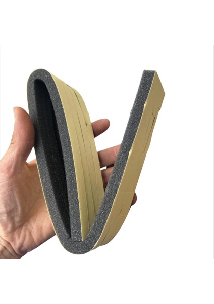 1set Araç Iki Bölge Kurulumu Isıter Flap Onarım Kiti 6480E3 Peugeot 407 2004-2016 Citroen C5 A/c Flep Kit (Yurt Dışından) indirimleri