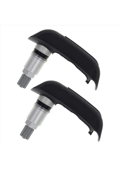 4x Motosiklet Ön ve Arka Lastik Basınç Izleme Sensörü Tpms Sensörü Bmw 1200 Gs F 700 Gs F 800 S 800 S 36318532731 (Yurt Dışından) fiyatları