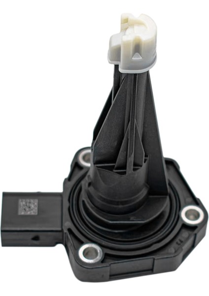 S803-10470 S803-10-470 S80310470 S803 10 470 Mazda Için Ford Için Yağ Seviyesi Sensörü (Yurt Dışından)