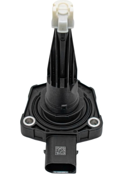 S803-10470 S803-10-470 S80310470 S803 10 470 Mazda Için Ford Için Yağ Seviyesi Sensörü (Yurt Dışından) fiyatları