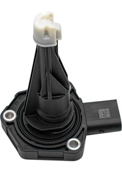 S803-10470 S803-10-470 S80310470 S803 10 470 Mazda Için Ford Için Yağ Seviyesi Sensörü (Yurt Dışından) indirimleri