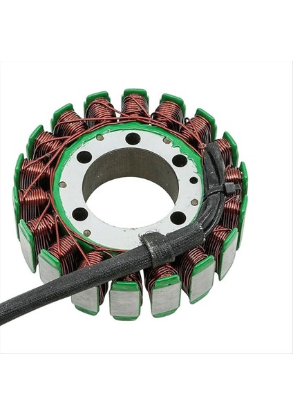 420296907 Can-Am Outlander Için Yeni Magneto Stator Brol Max Renegade 330 400 450 500 650 800 1000R 420684850 420685920 (Yurt Dışından) modelleri