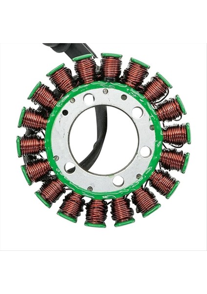 420296907 Can-Am Outlander Için Yeni Magneto Stator Brol Max Renegade 330 400 450 500 650 800 1000R 420684850 420685920 (Yurt Dışından) indirimleri