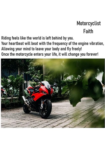 Anti-Sonbahar Çubuk Egzoz Borusu Anti-Sonbahar Çubuk Egzoz Çerçeve Anti-Sonbahar Yamaha NVX155 XMAX300 Aerox Pcx Siyah (Yurt Dışından) modelleri