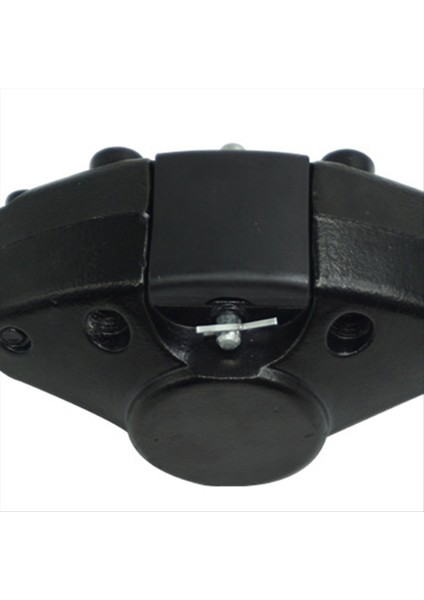 Motosiklet Ön Fren Kaliperi Fren Pompası Pıaggıo Vespa PX125 PX200 (Yurt Dışından) indirimleri