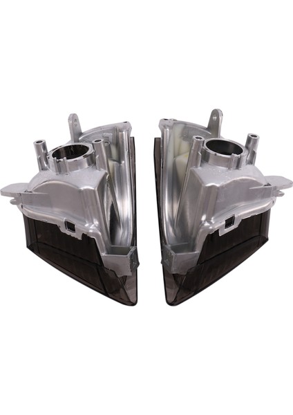 Motosiklet Arka Dönüş Sinyali Lens Suzukı GSXR1000 2005 2006 K6 Gsxr 600 750 2006 2007 K5 (Yurt Dışından) fiyatları