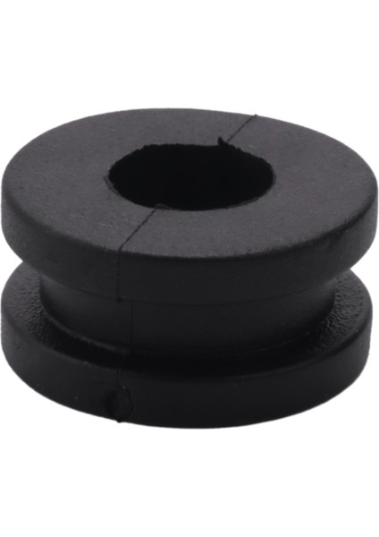 10 Adet Lastik Takozlar Motosiklet Honda Cbr 954 929 600 1000 Suzuki Gsxr Kawasaki Ninja Zx - 6r Yamaha Yzf R1 R6 (Yurt Dışından)