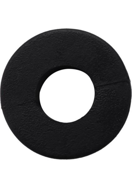 10 Adet Lastik Takozlar Motosiklet Honda Cbr 954 929 600 1000 Suzuki Gsxr Kawasaki Ninja Zx - 6r Yamaha Yzf R1 R6 (Yurt Dışından) fiyatları