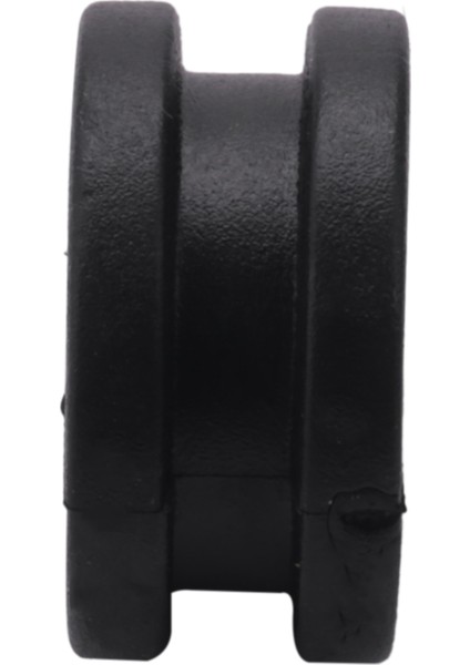 10 Adet Lastik Takozlar Motosiklet Honda Cbr 954 929 600 1000 Suzuki Gsxr Kawasaki Ninja Zx - 6r Yamaha Yzf R1 R6 (Yurt Dışından) modelleri