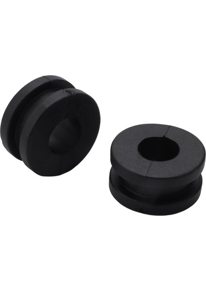 10 Adet Lastik Takozlar Motosiklet Honda Cbr 954 929 600 1000 Suzuki Gsxr Kawasaki Ninja Zx - 6r Yamaha Yzf R1 R6 (Yurt Dışından) fırsatları