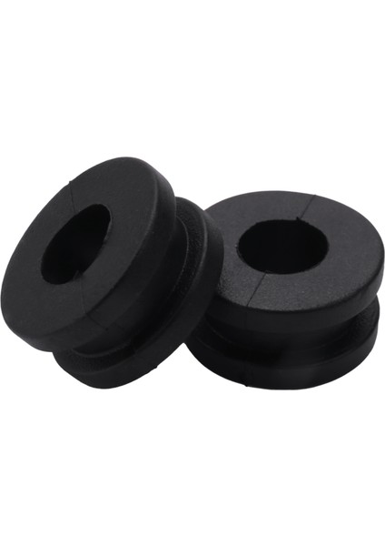 10 Adet Lastik Takozlar Motosiklet Honda Cbr 954 929 600 1000 Suzuki Gsxr Kawasaki Ninja Zx - 6r Yamaha Yzf R1 R6 (Yurt Dışından) indirimleri