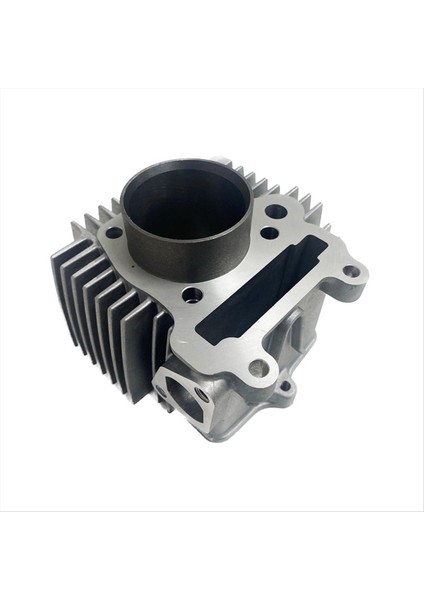 Motosiklet Silindir Piston Kiti Conta Seti Polaris 2006-2017 Için 90 47MM Piston Kolu Silindir Kiti Polaris Aksesuarları (Yurt Dışından) fiyatları