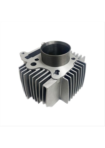 Motosiklet Silindir Piston Kiti Conta Seti Polaris 2006-2017 Için 90 47MM Piston Kolu Silindir Kiti Polaris Aksesuarları (Yurt Dışından) modelleri