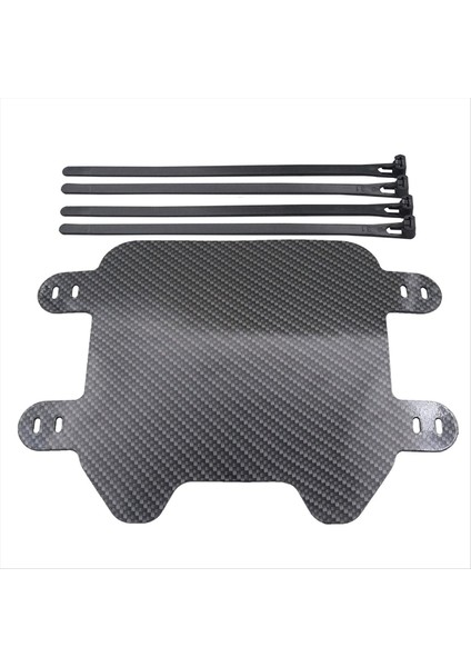 Elektrikli Motosiklet Numarası Plaka Plaka Surron Sur-Ron Sur Ron Işık Arı x S Elektrikli Bisiklet Evrensel Parçaları (Yurt Dışından)