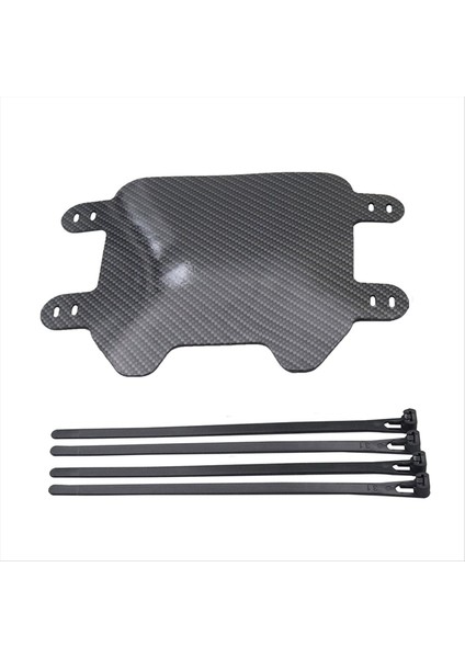 Elektrikli Motosiklet Numarası Plaka Plaka Surron Sur-Ron Sur Ron Işık Arı x S Elektrikli Bisiklet Evrensel Parçaları (Yurt Dışından) fiyatları